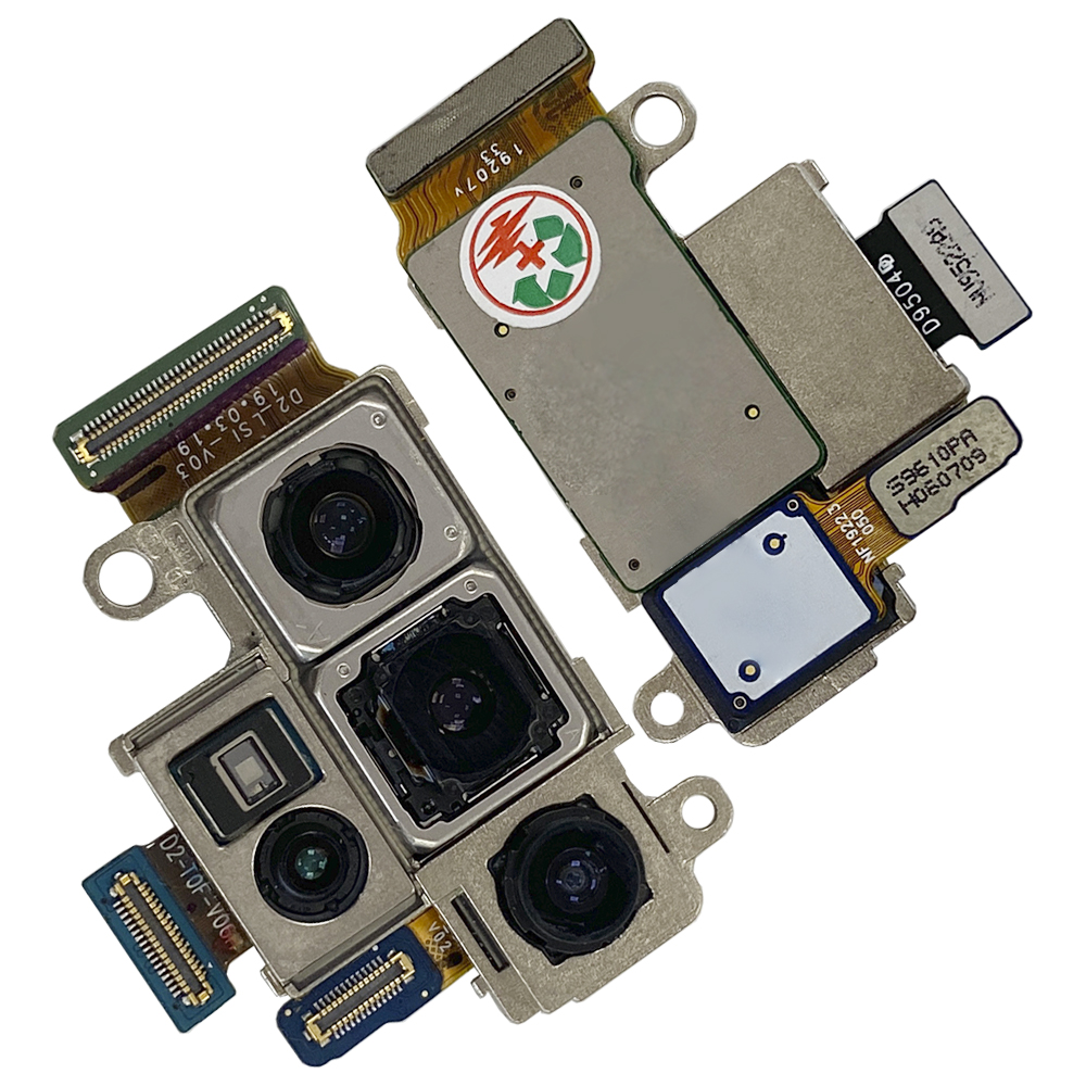 product_11015