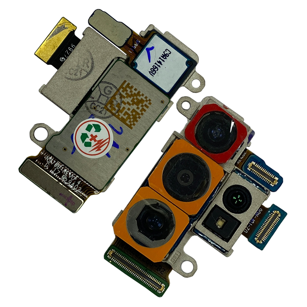 product_11016