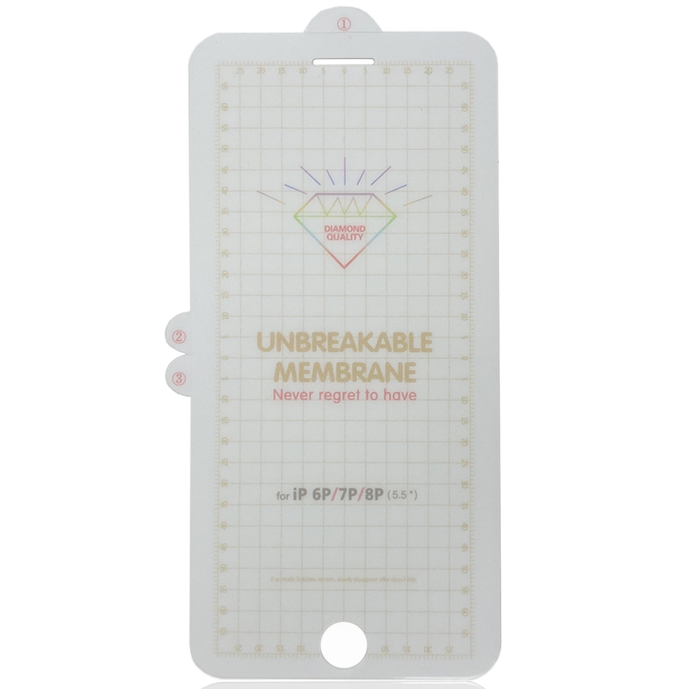 product_11017