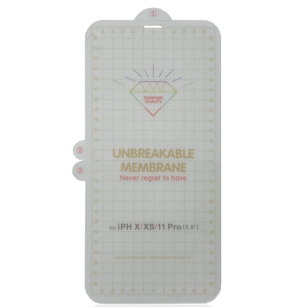 product_11018