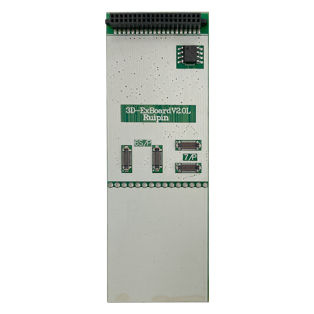 product_11021