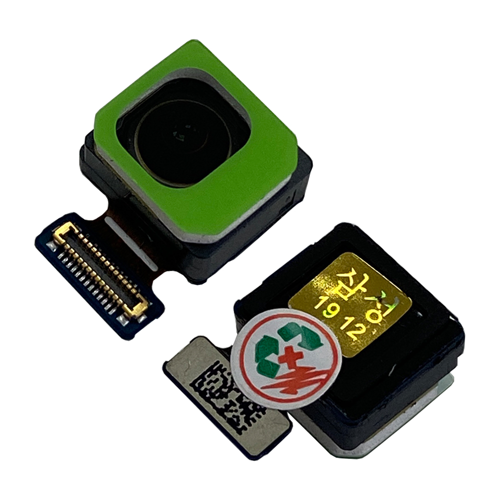 product_11022