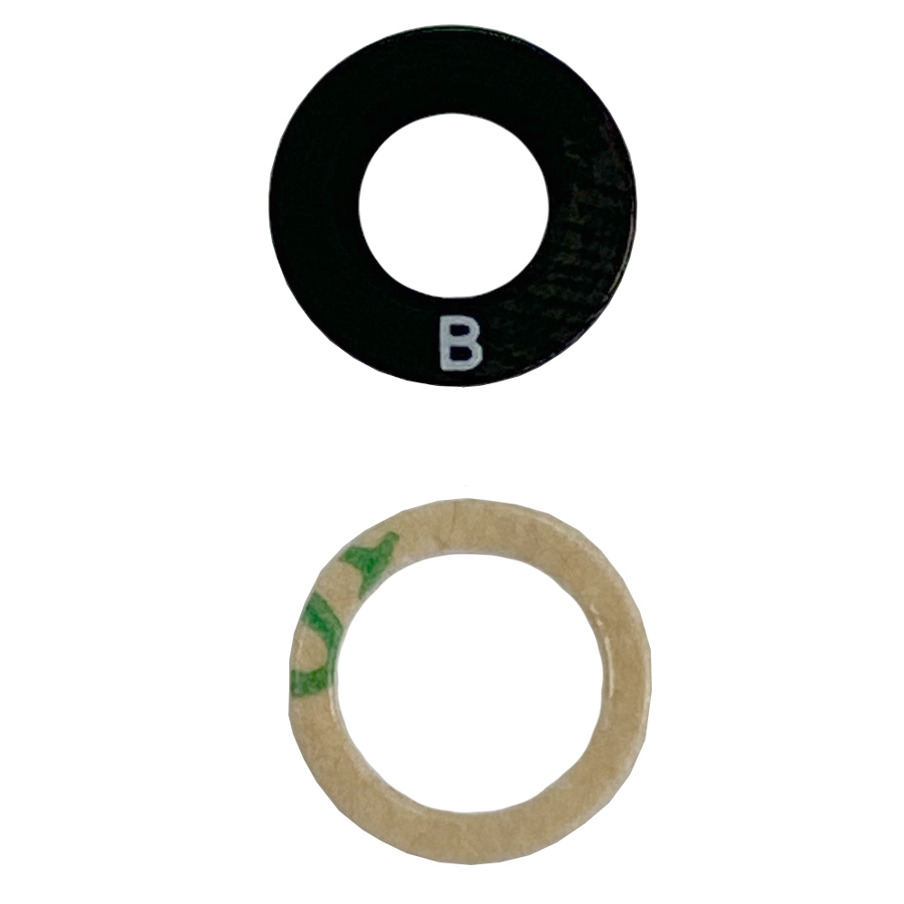 product_11044