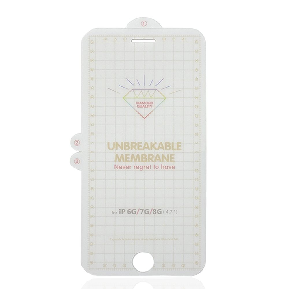 product_11093