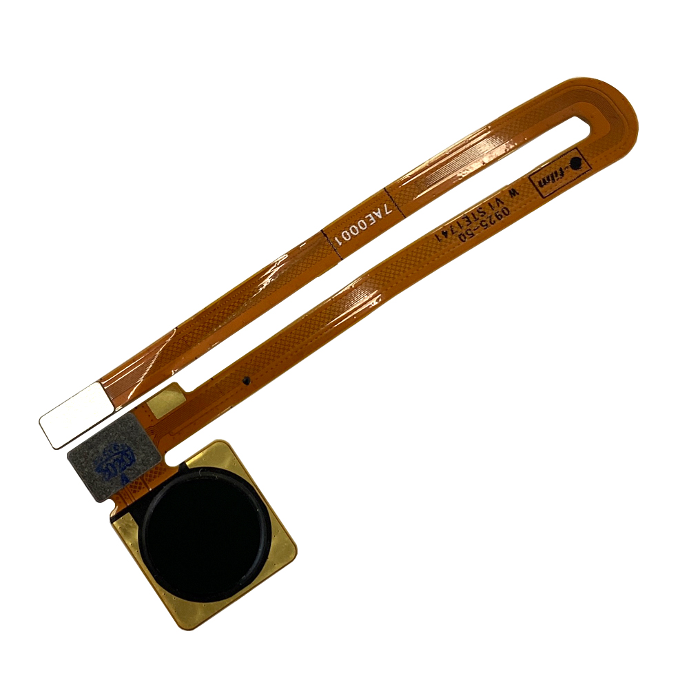 product_11112