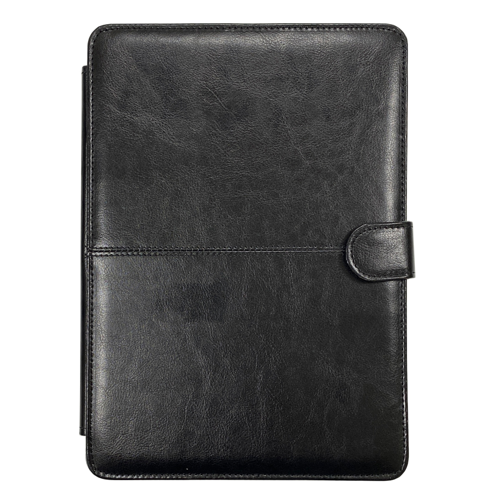 product_11117