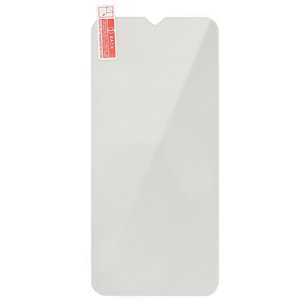 product_11123