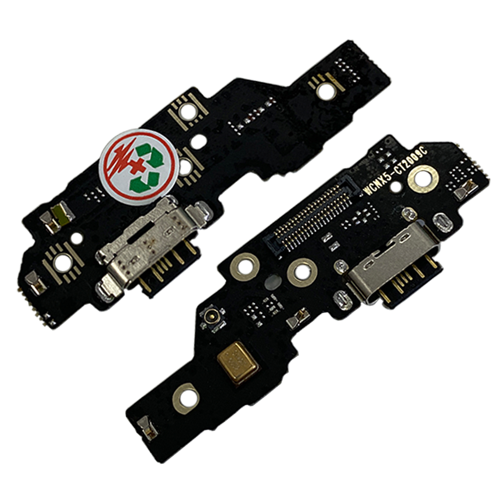 product_11125