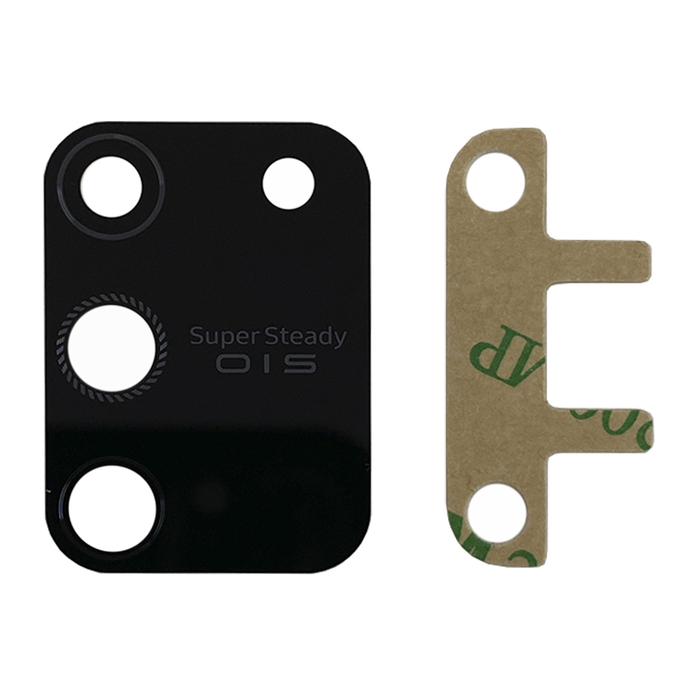 product_11129