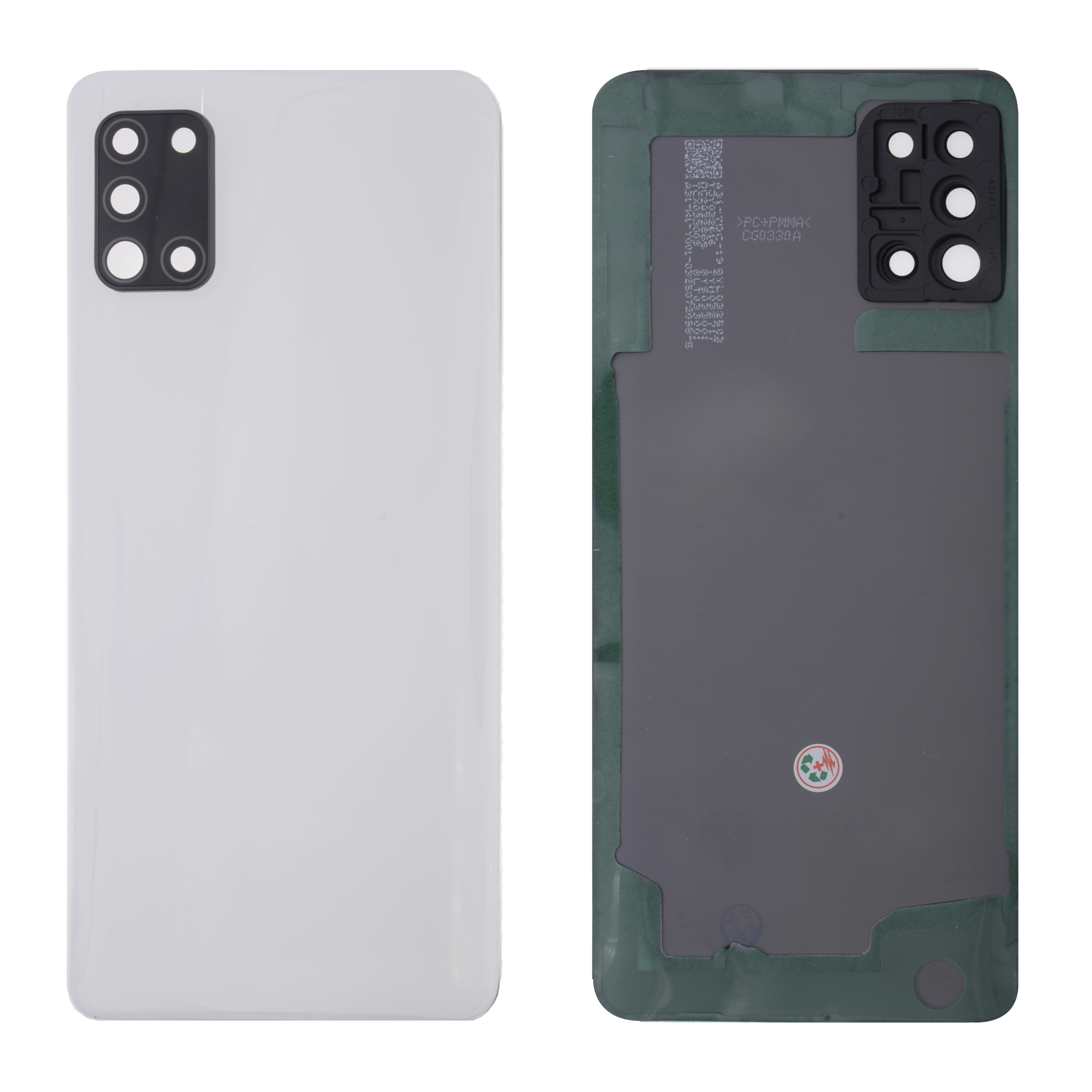 product_11134_1704304429