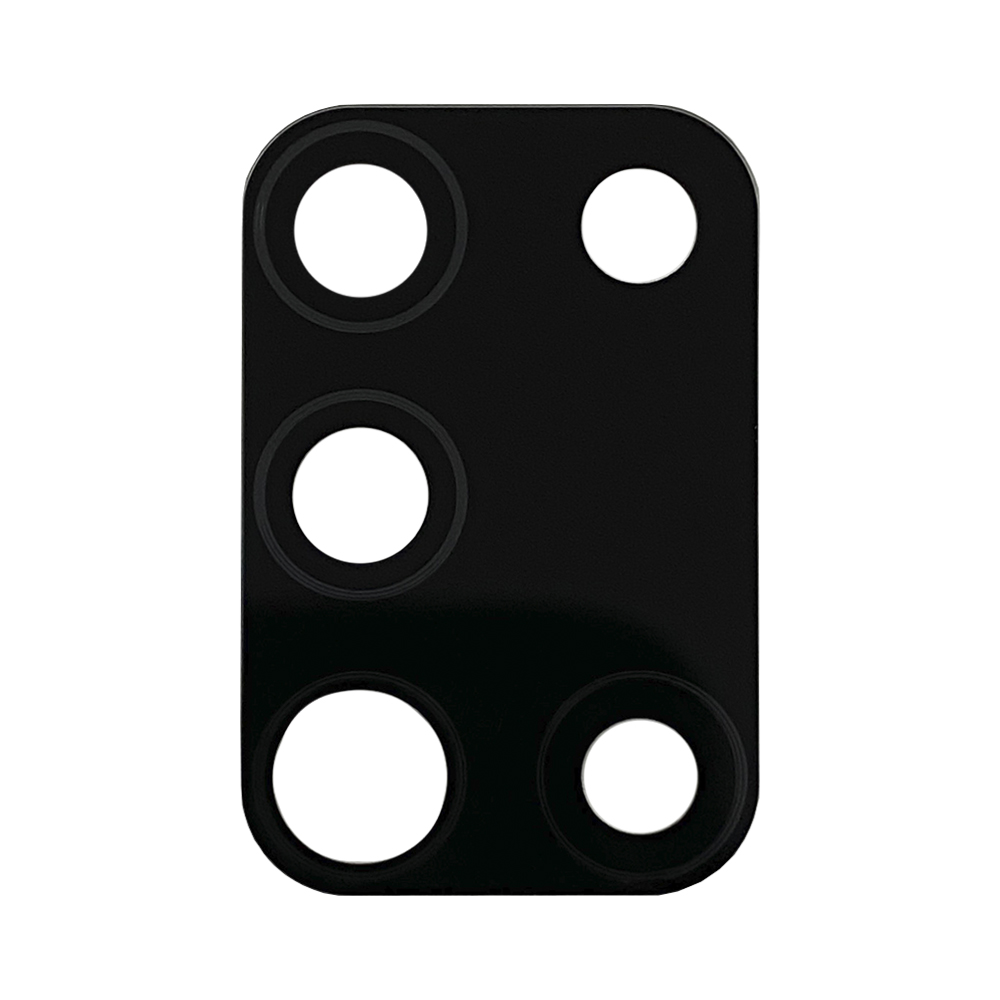 product_11135