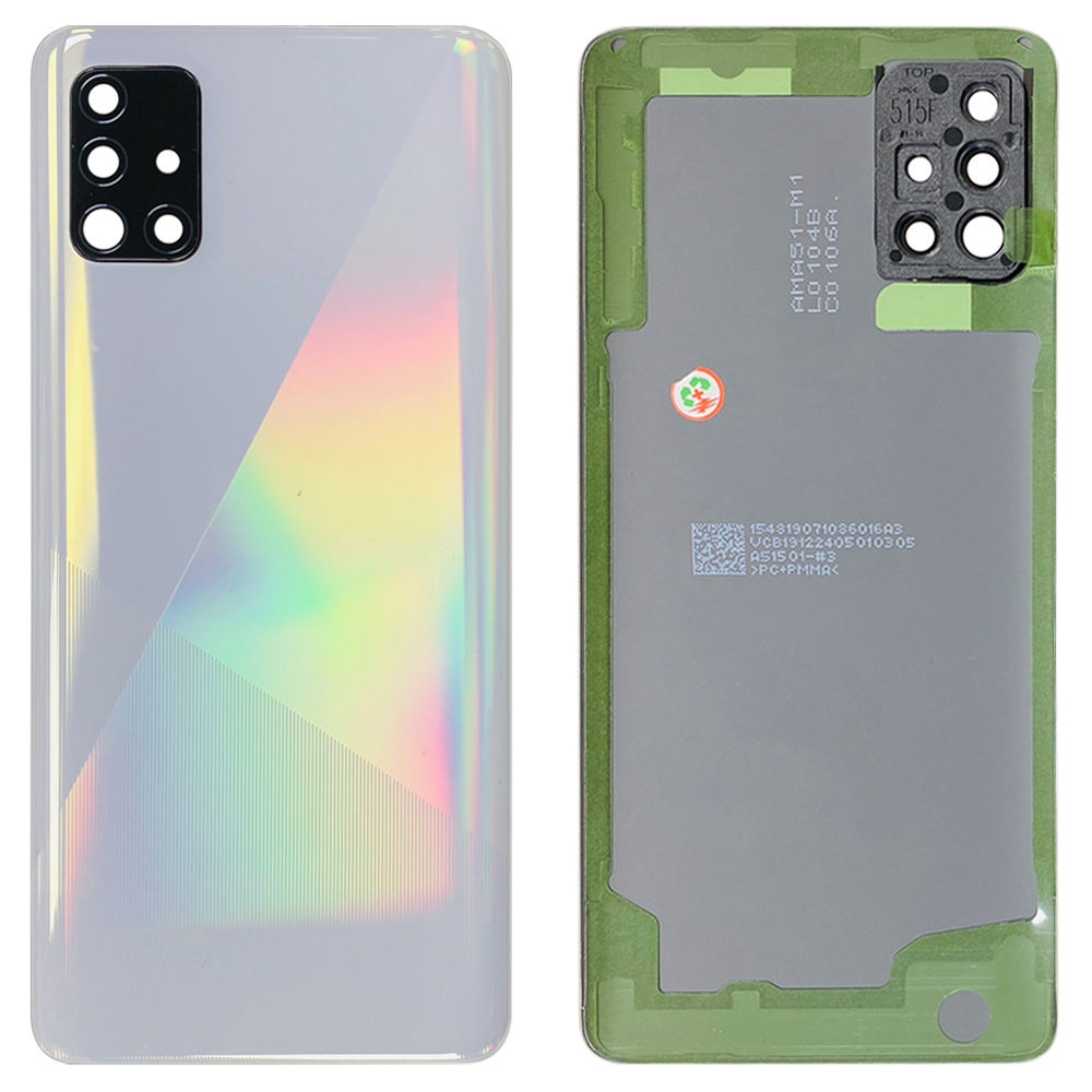 product_11137_1710503905