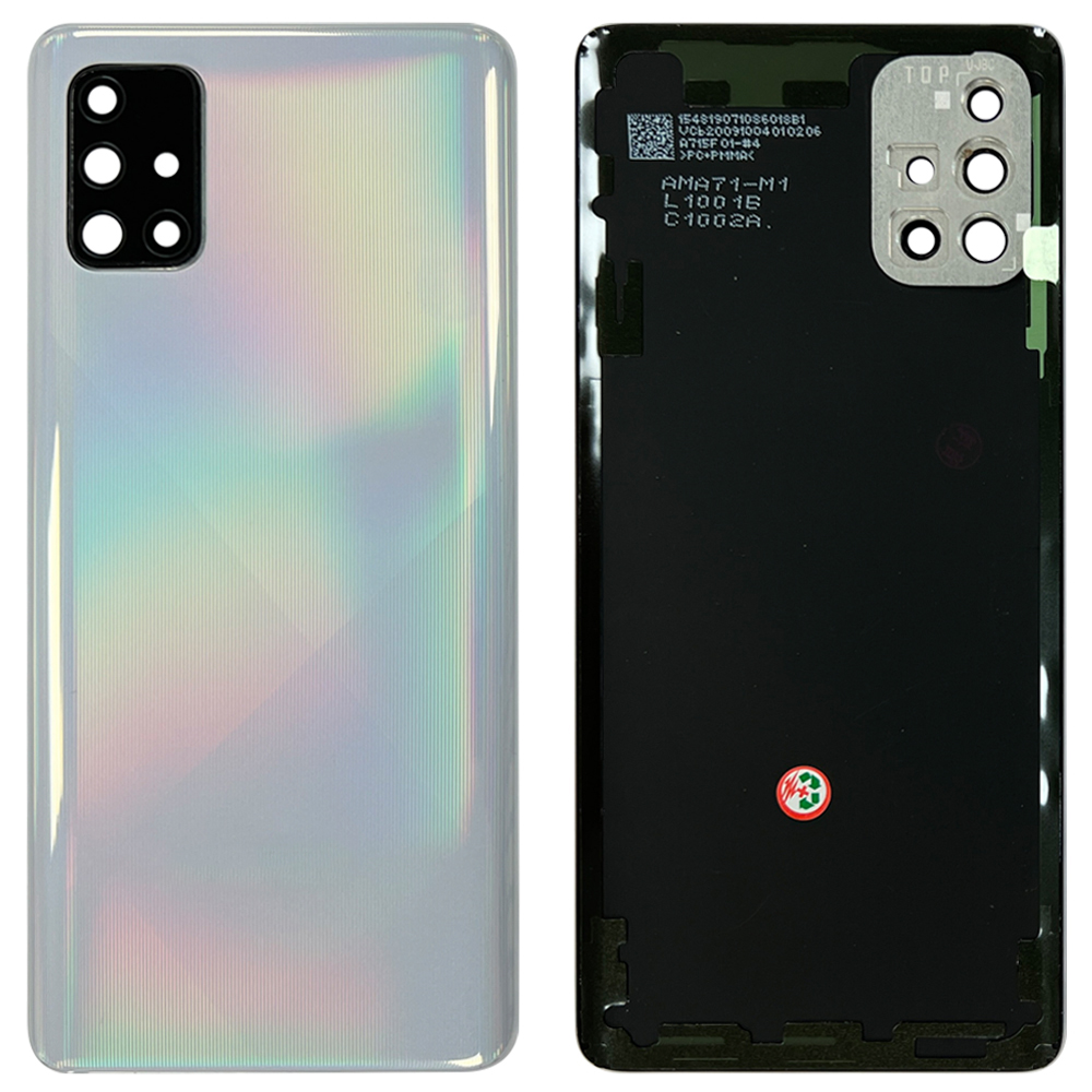 product_11141_1710503405