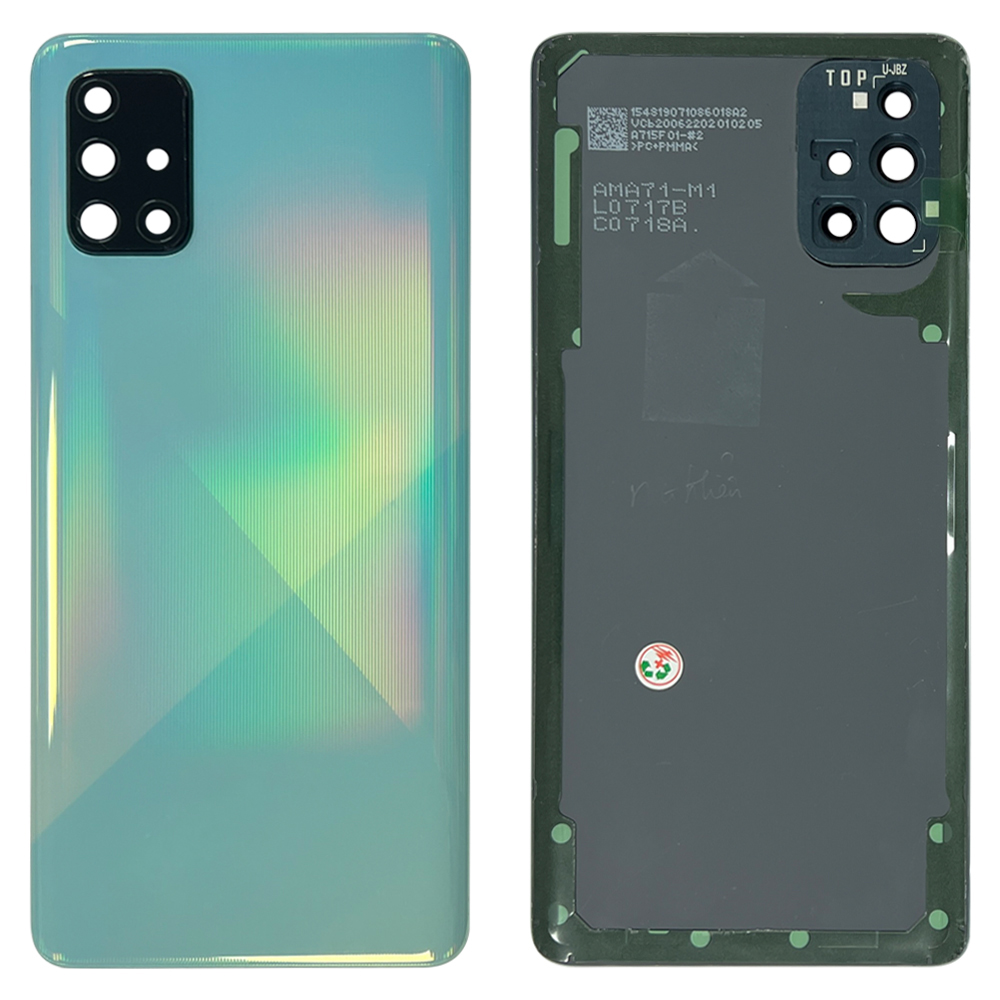 product_11142_1710503351