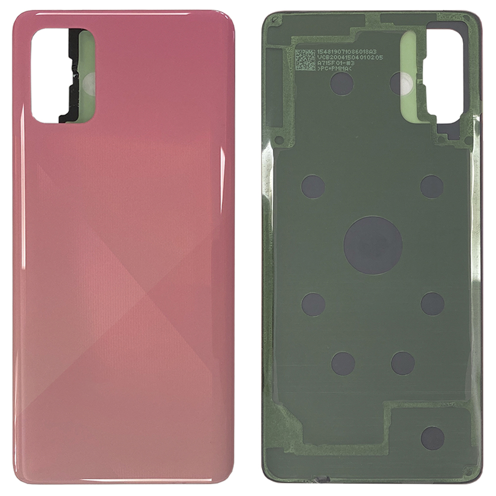 product_11143_1710503298