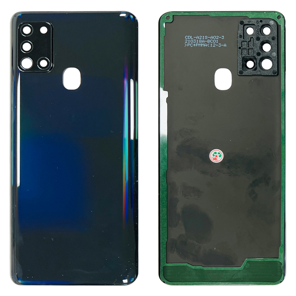 product_11144_1710503259