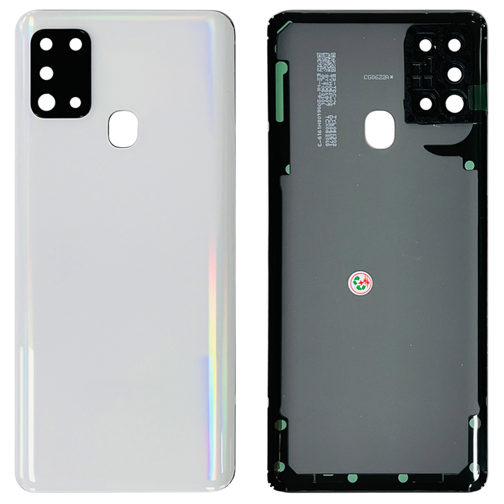 product_11145_1710503046