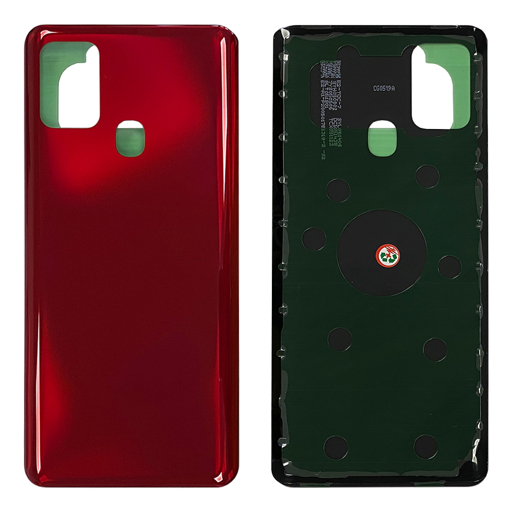 product_11147_1710502941