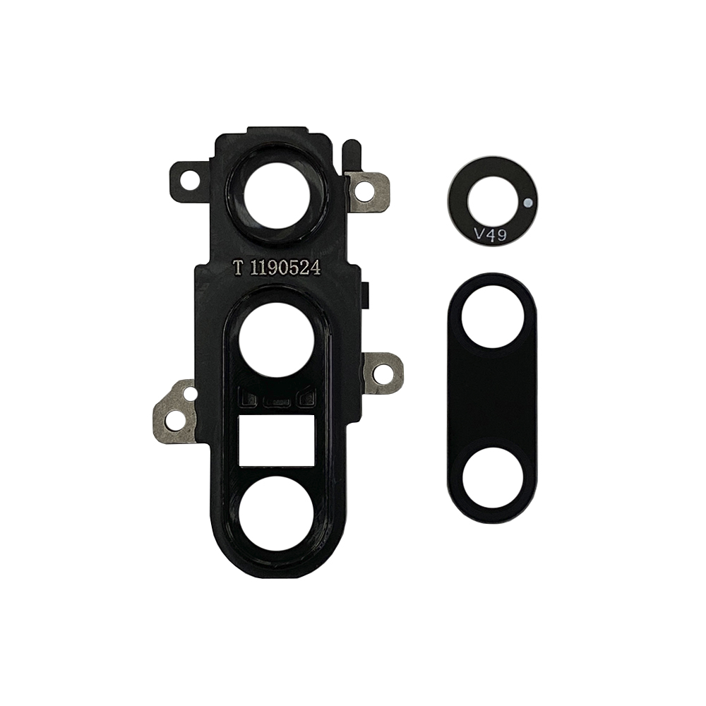 product_11157