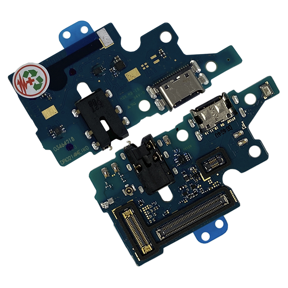 product_11164
