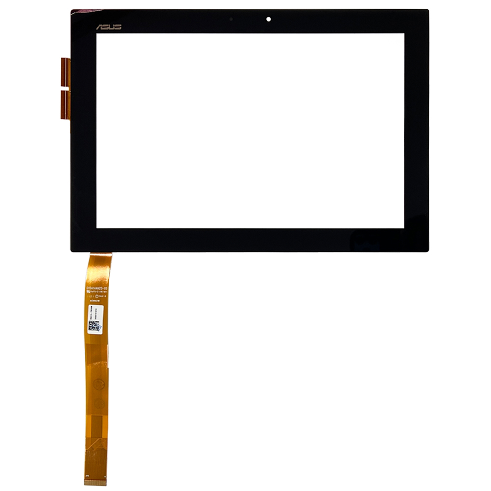 product_11168_1640270532