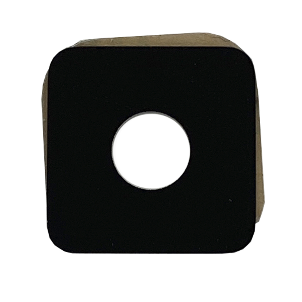 product_11178