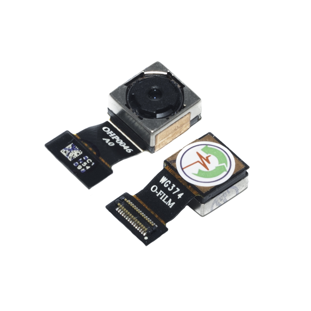 product_11180_1718185059