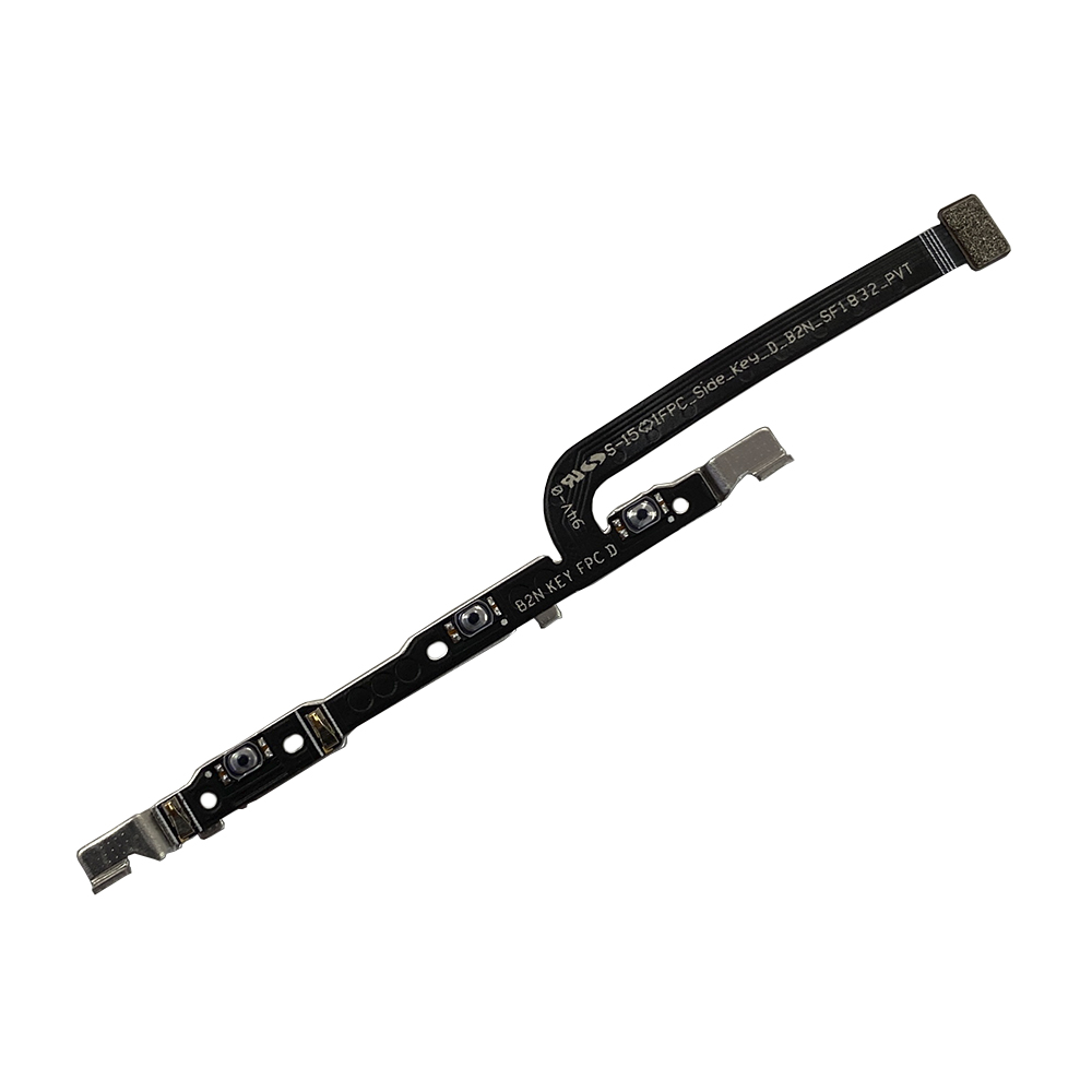 product_11186