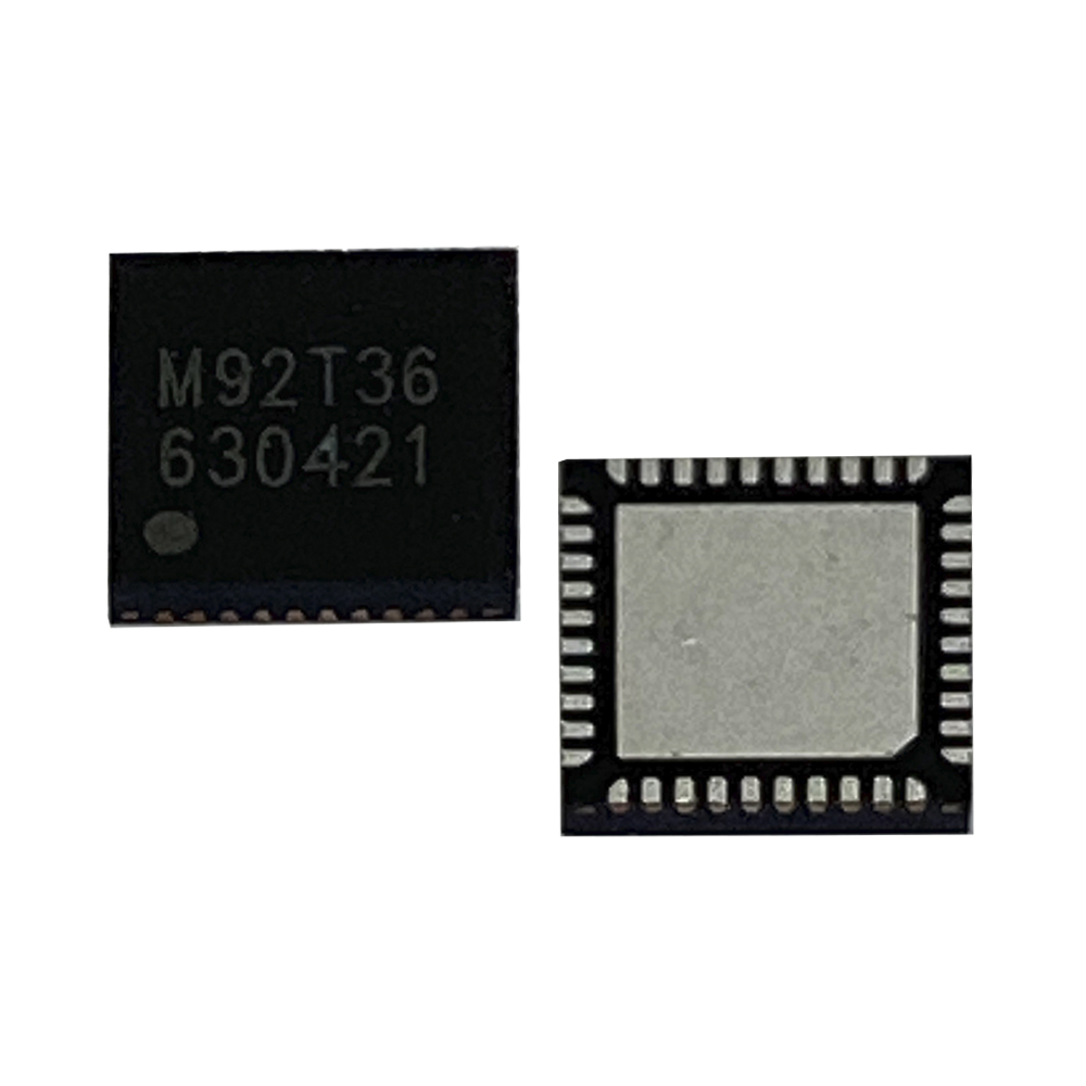 product_11189