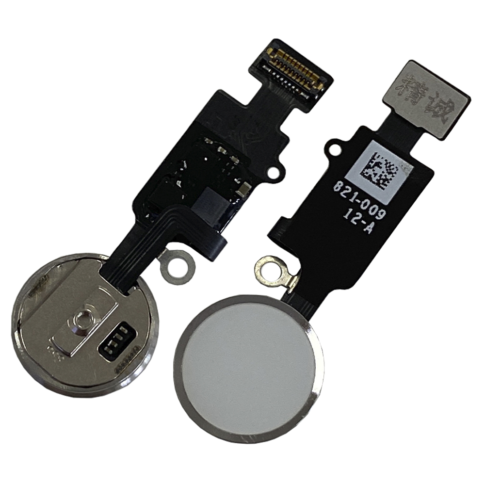 product_11193