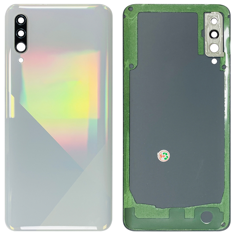 product_11206_1710502039