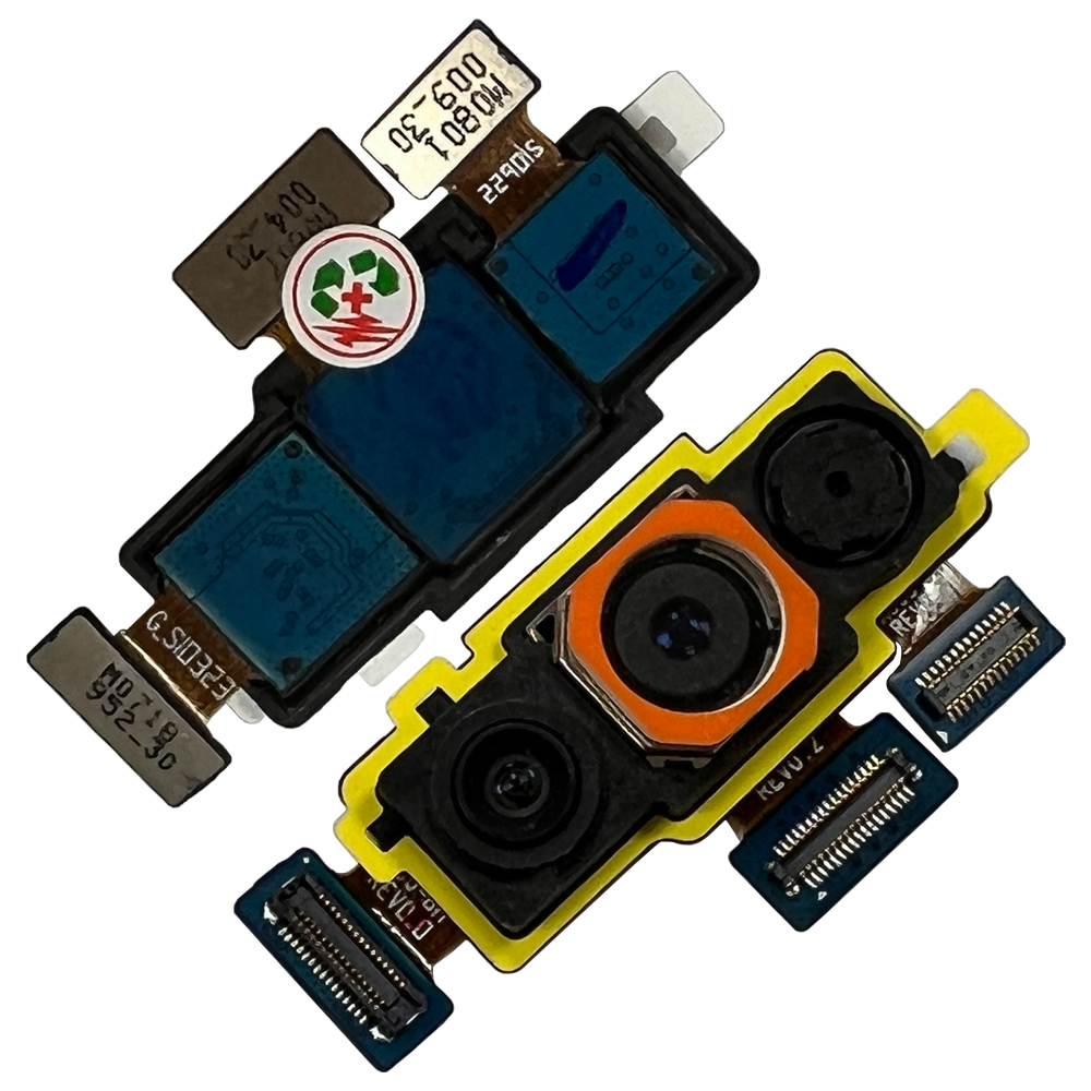 product_11208_1643977407
