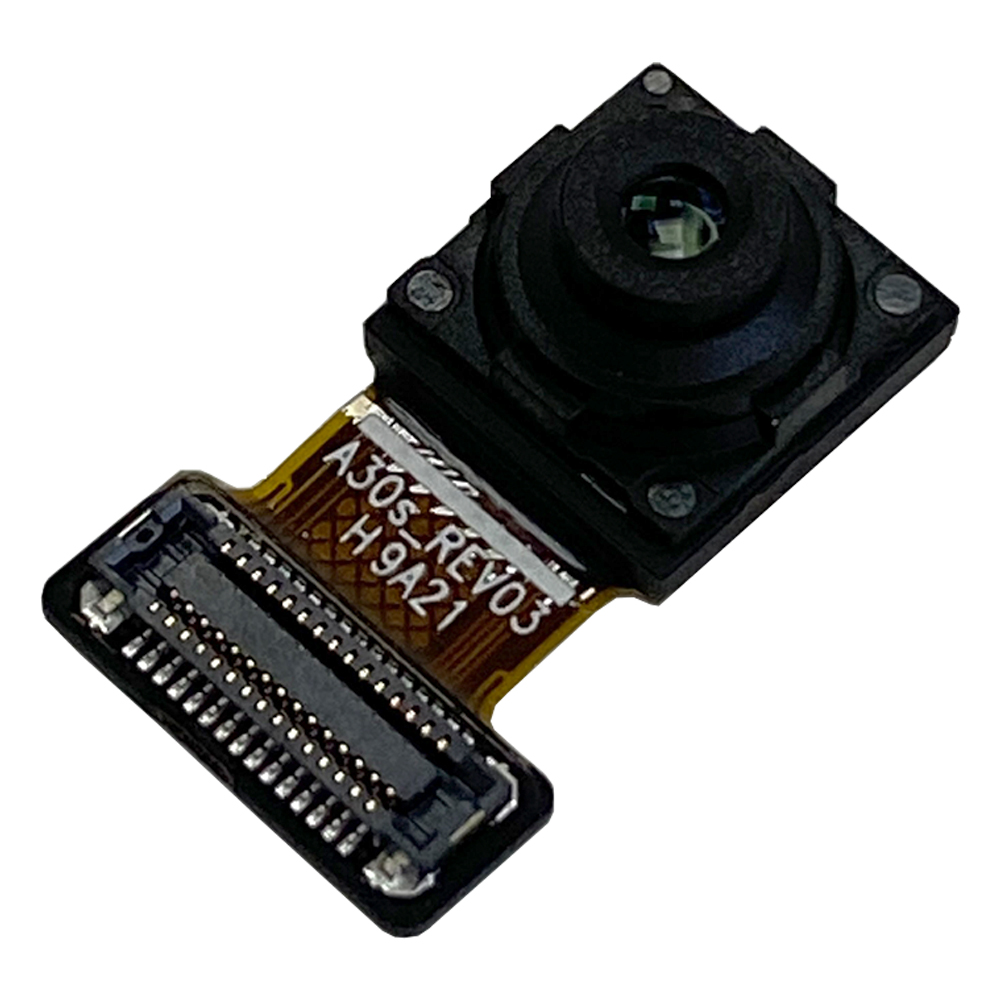 product_11209