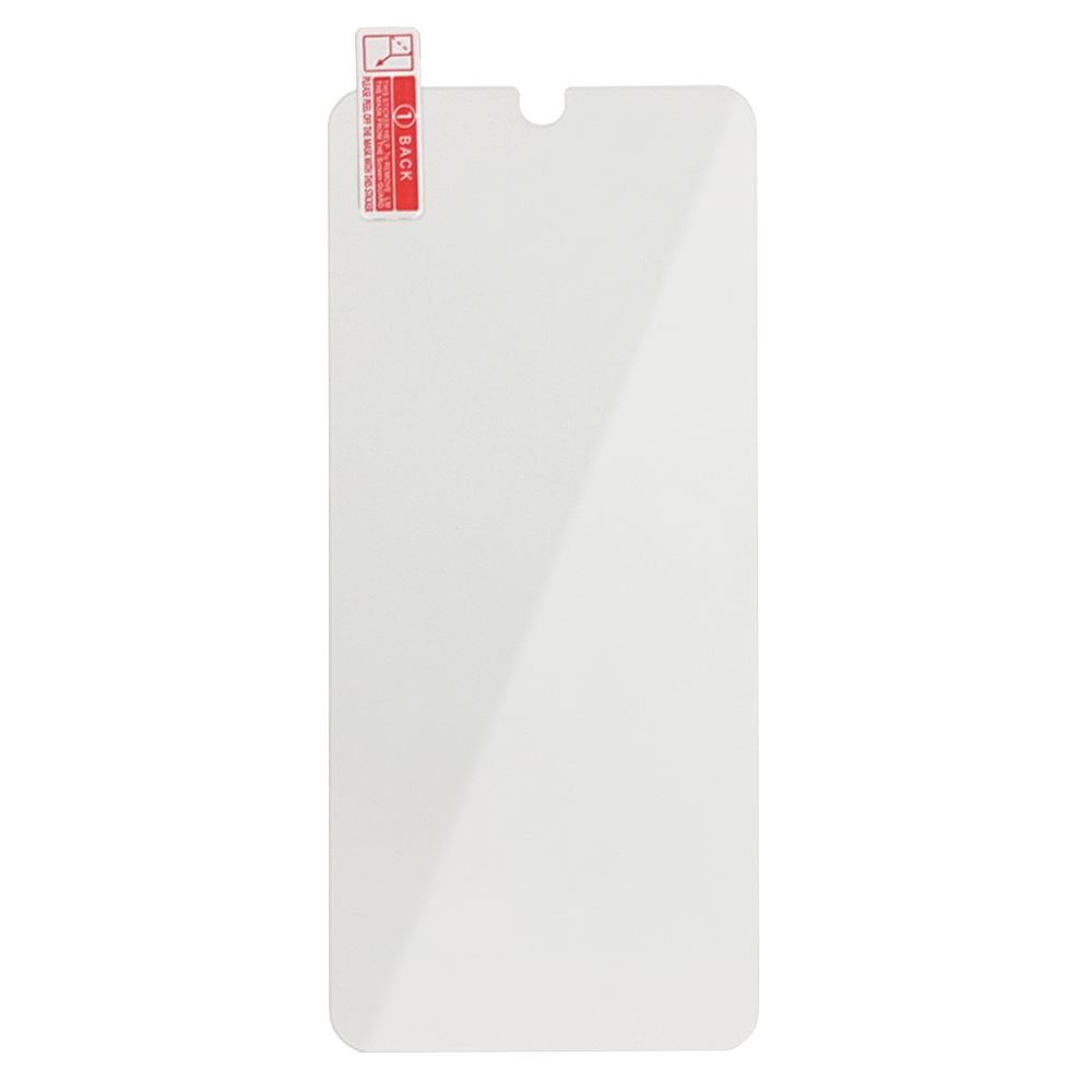 product_11211