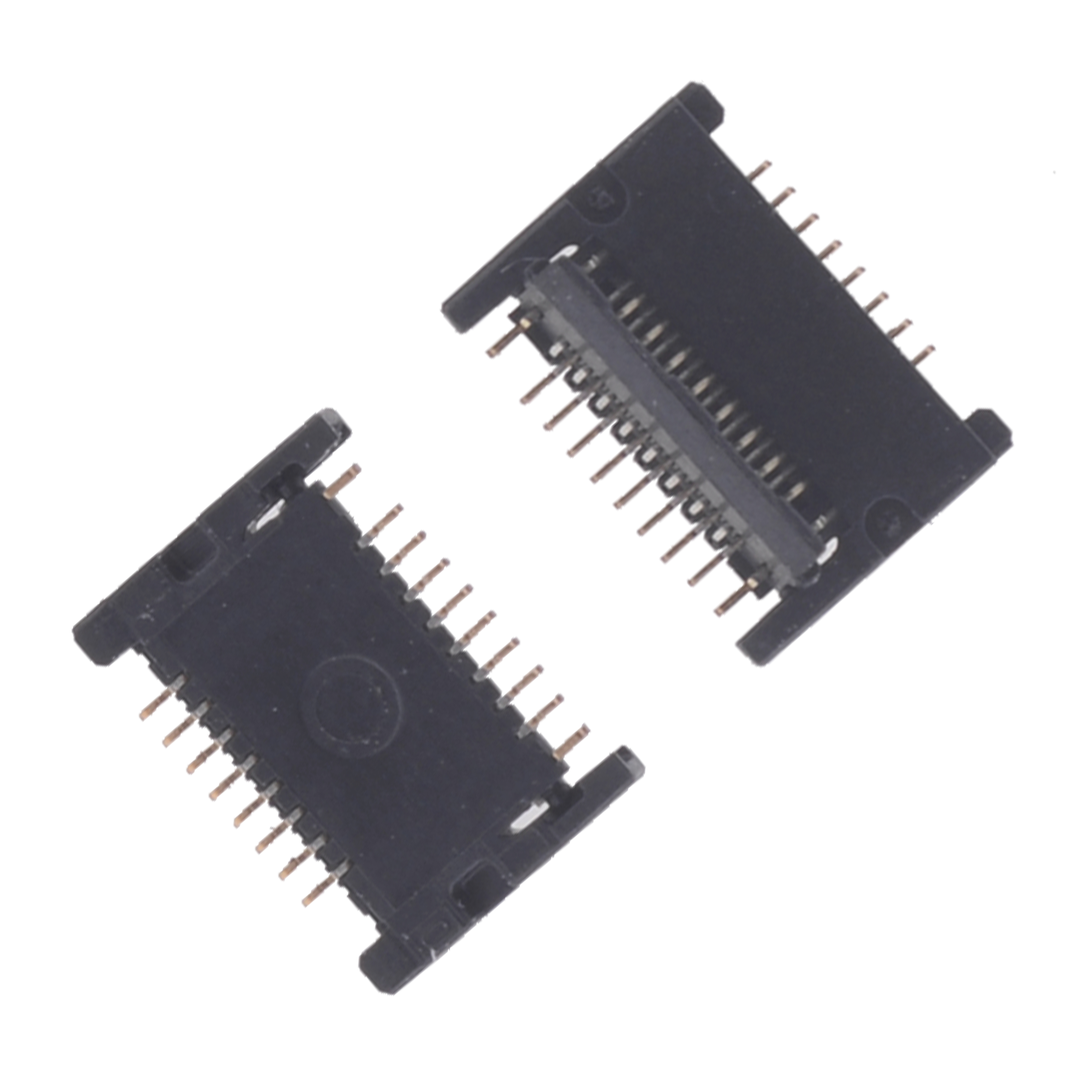 product_11216_1709121208
