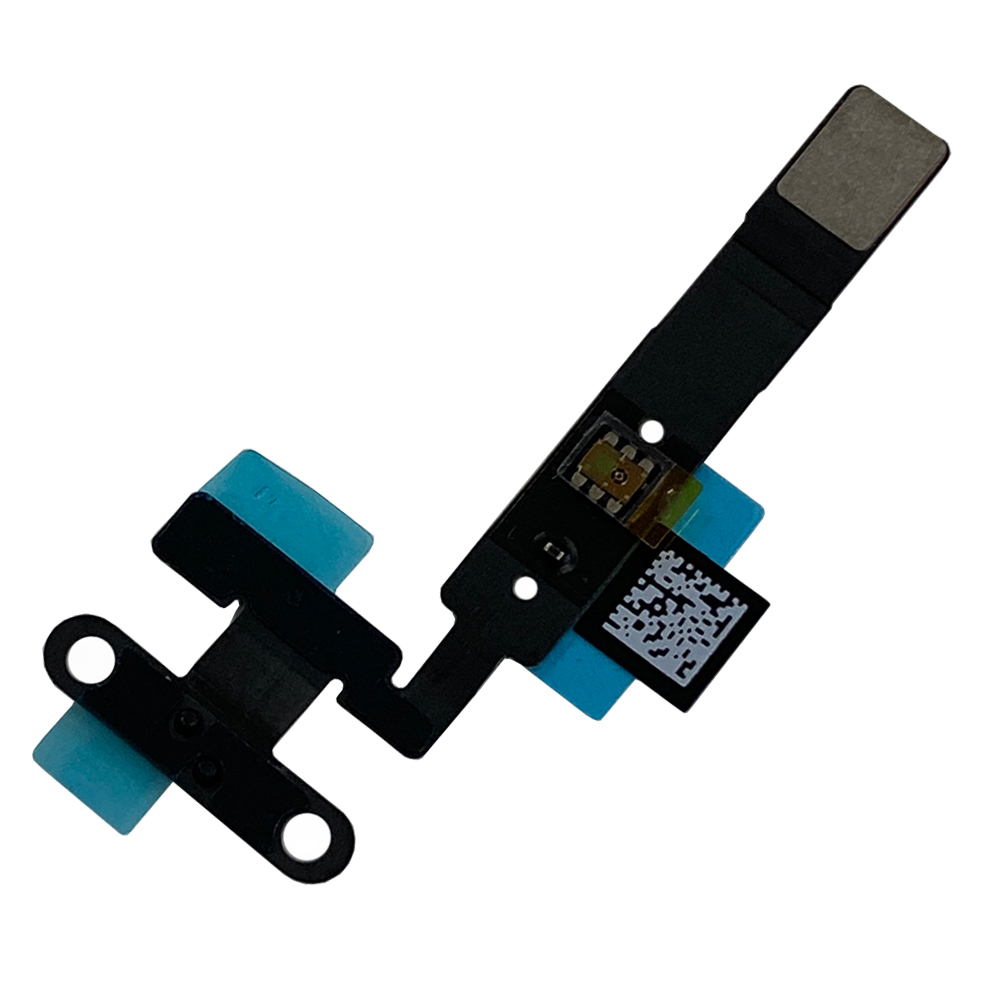 product_11225