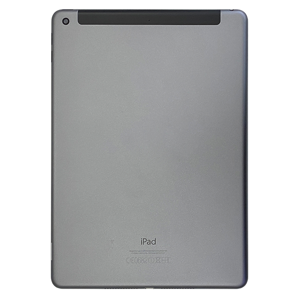 product_11226