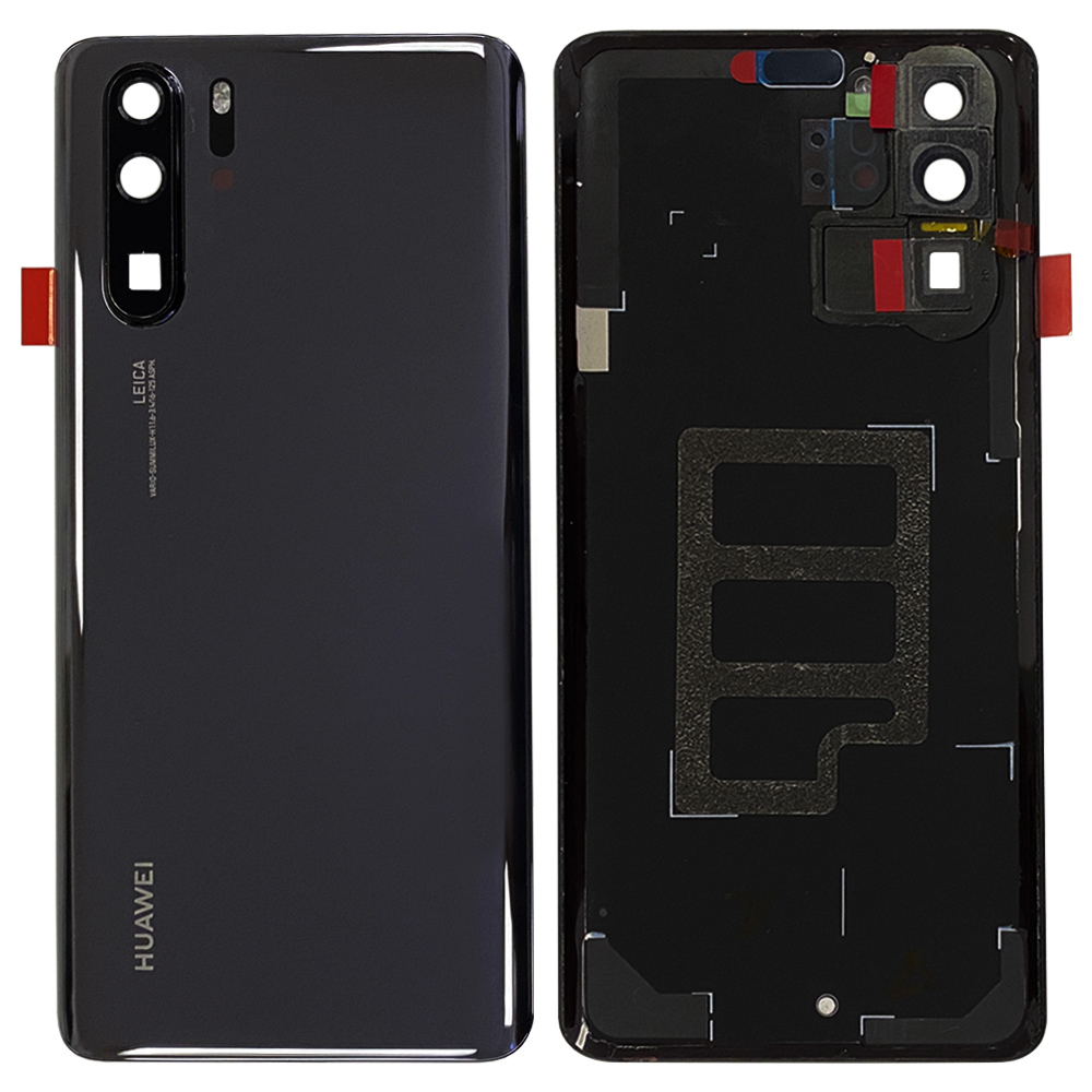 product_11232