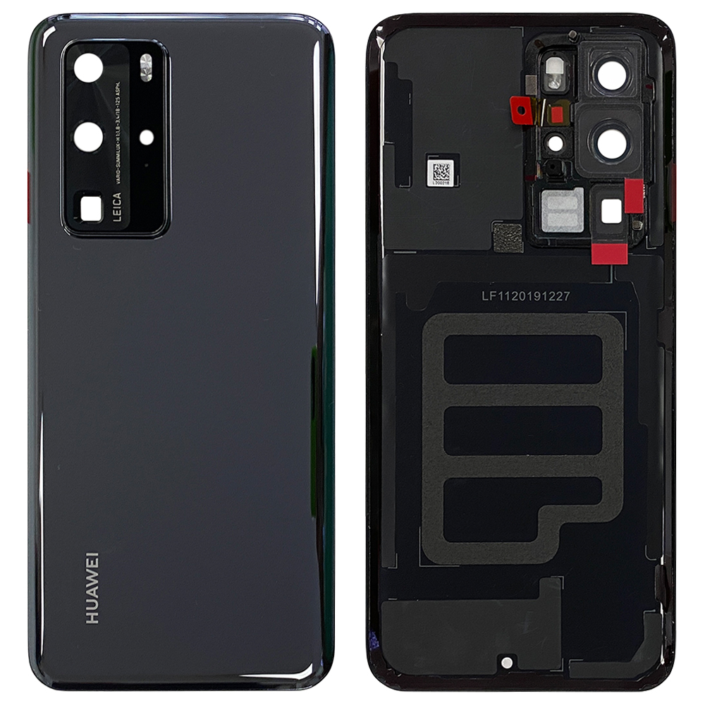 product_11235