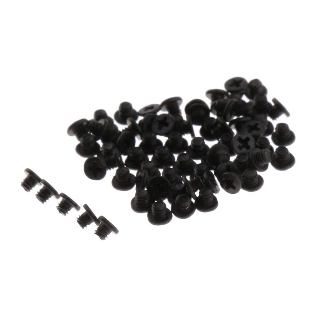 product_11260