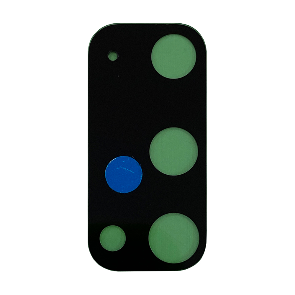product_11263