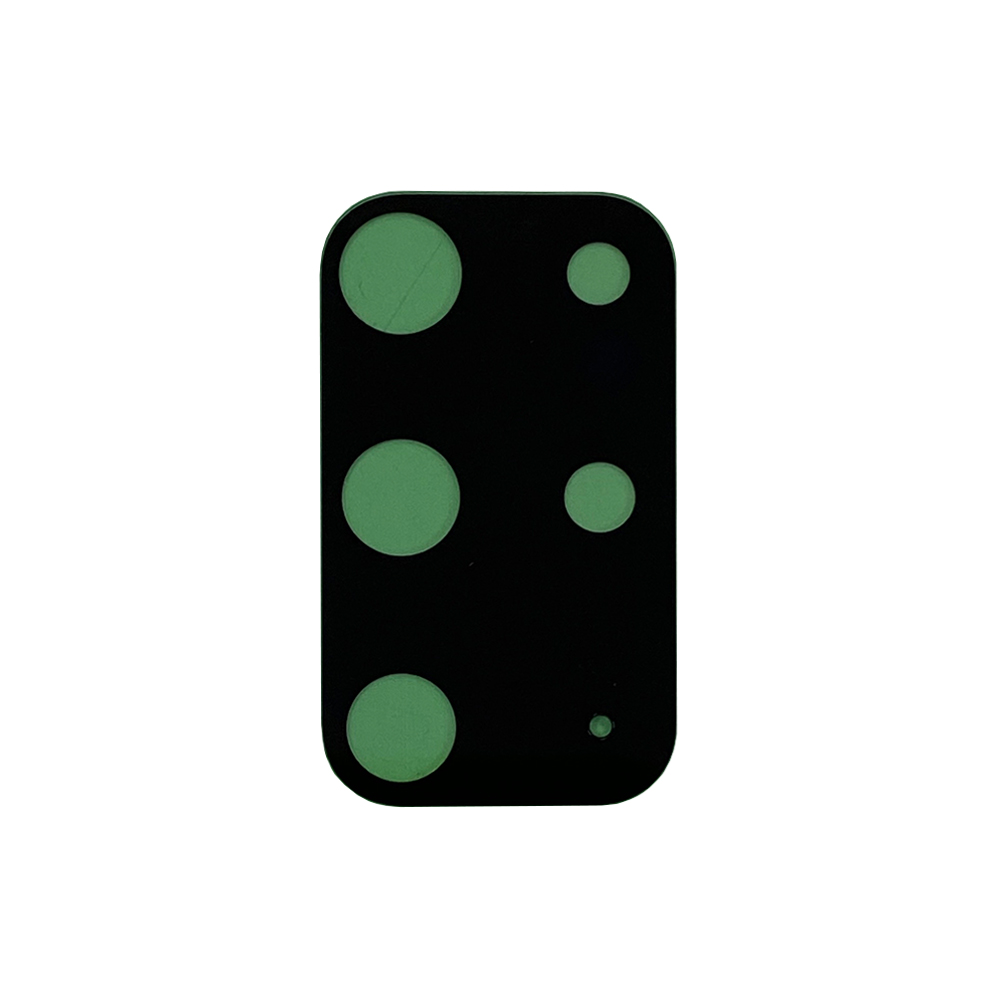 product_11264