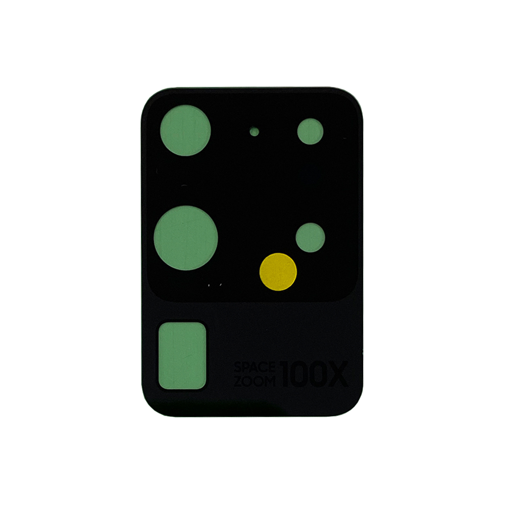 product_11265