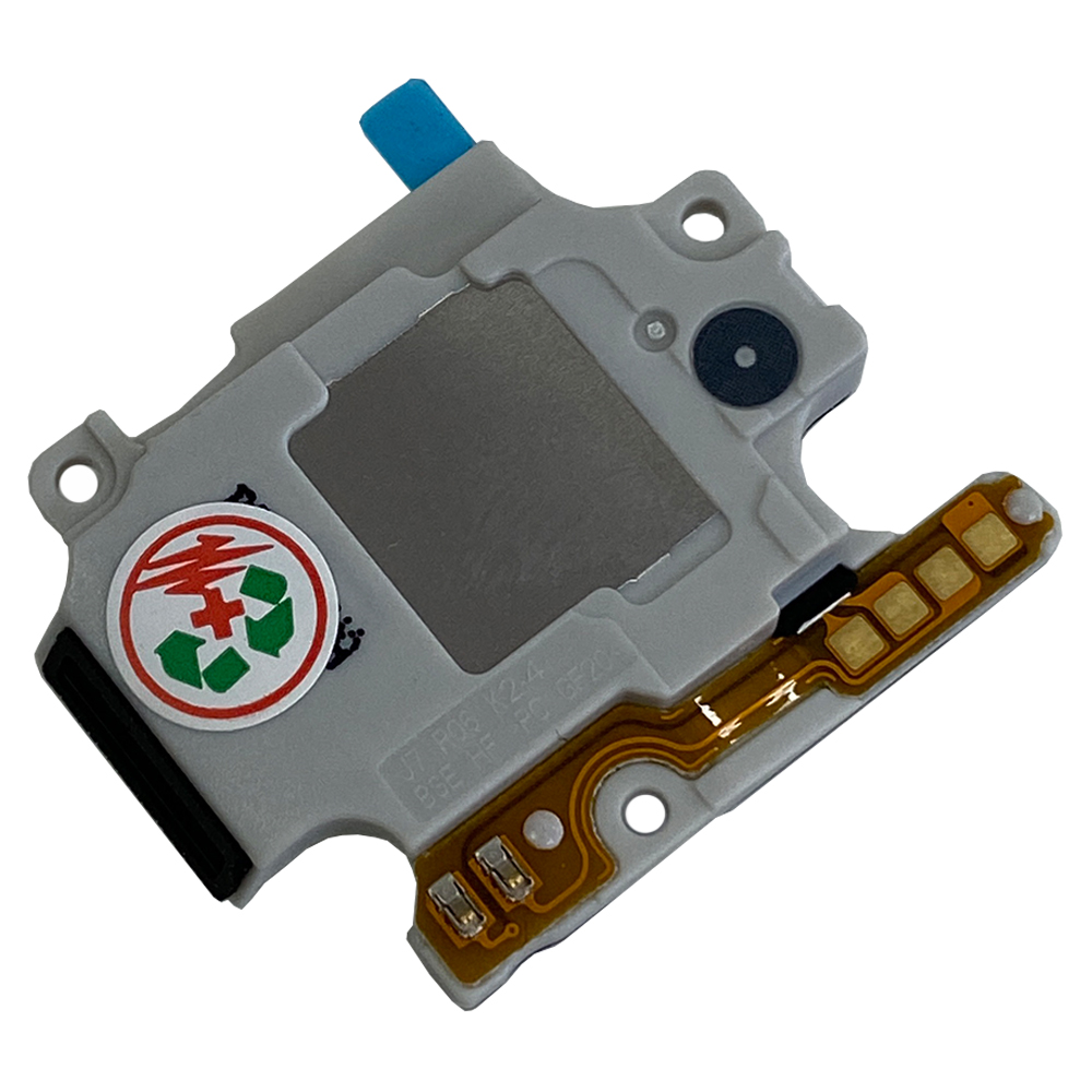 product_11299