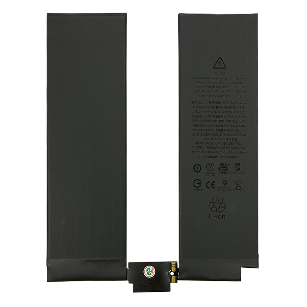 product_11314