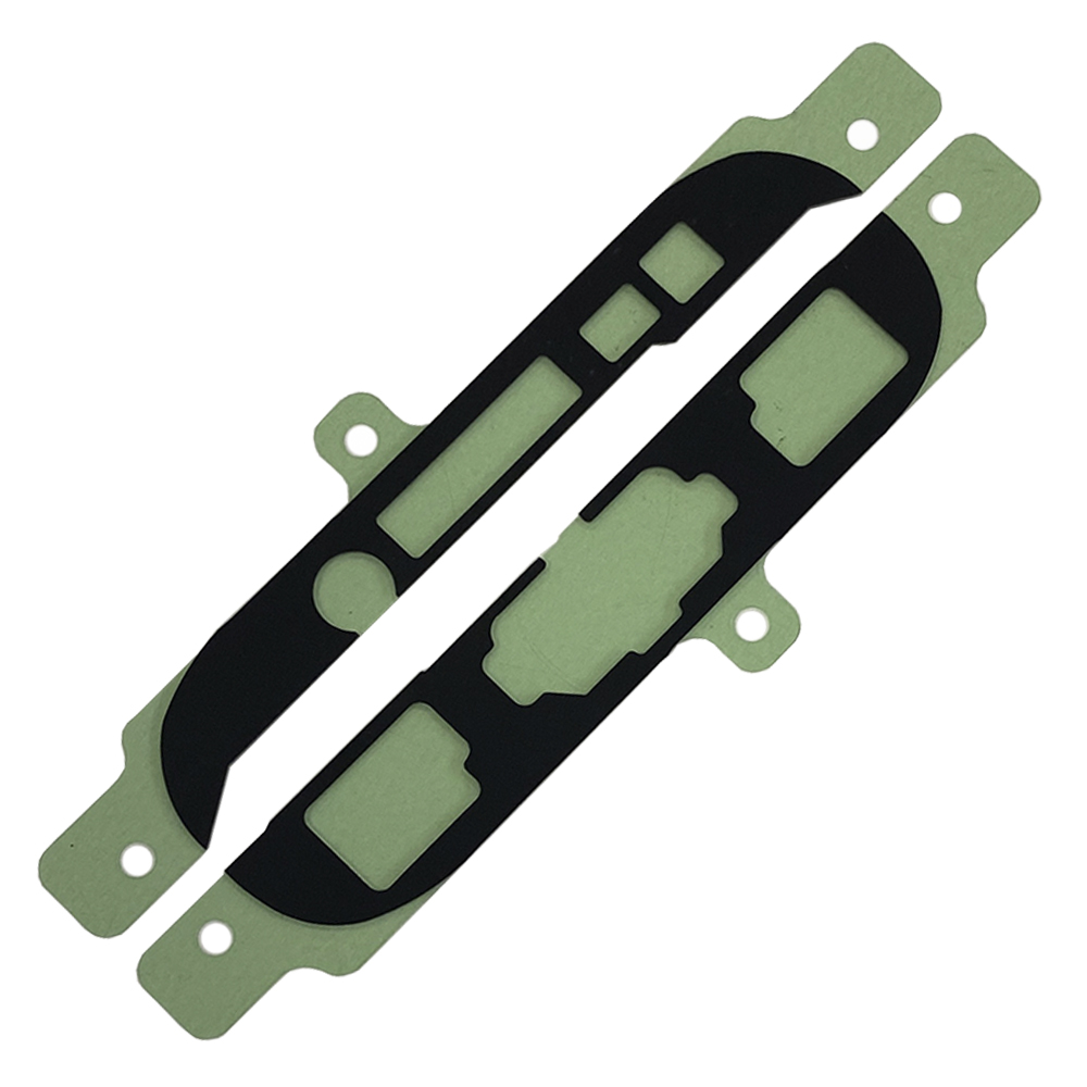 product_11321