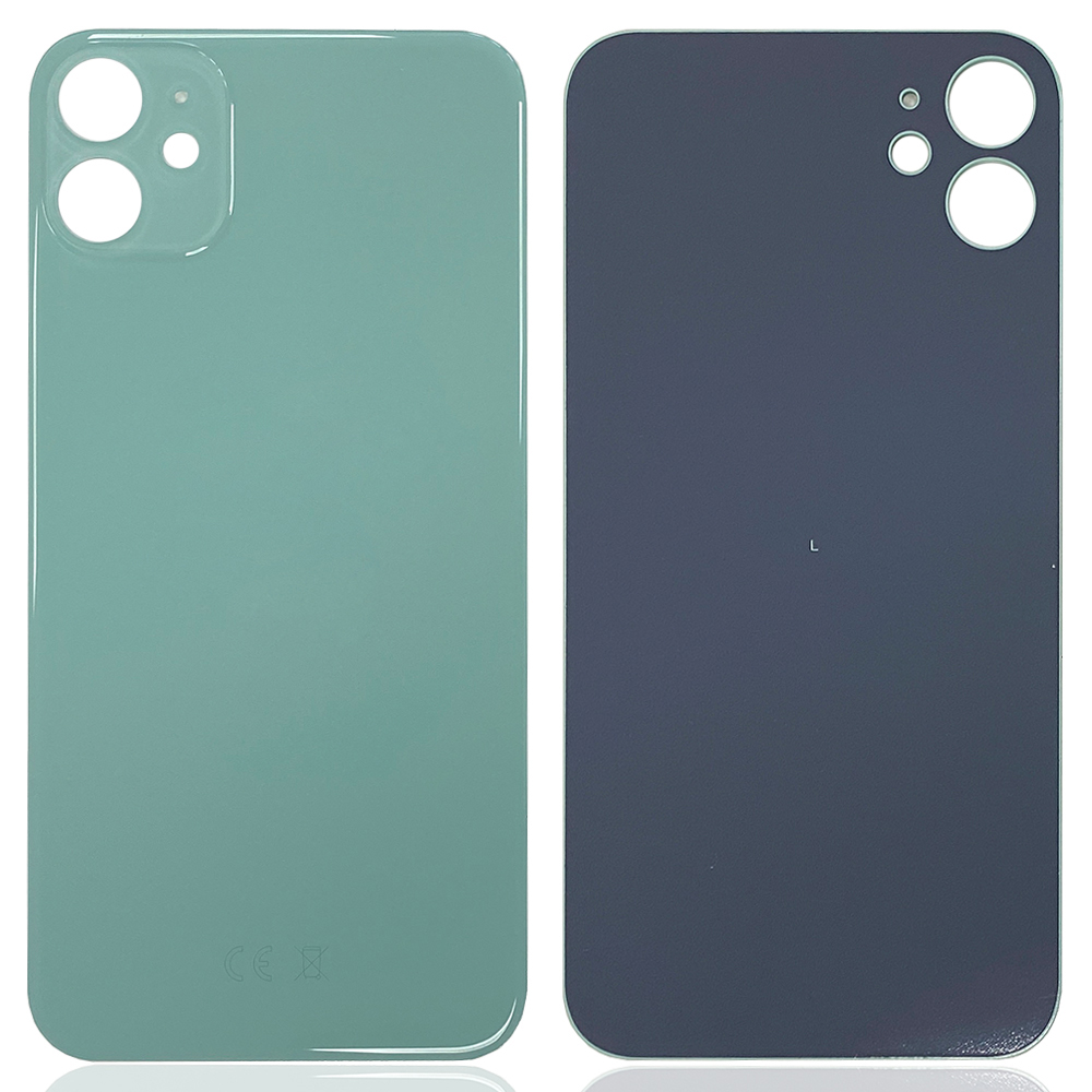 product_11328_1721839411