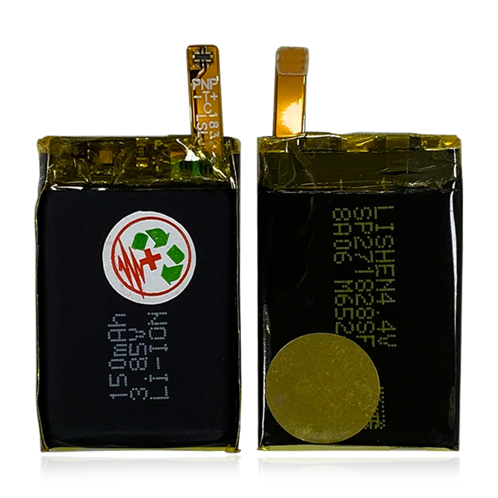 product_11339