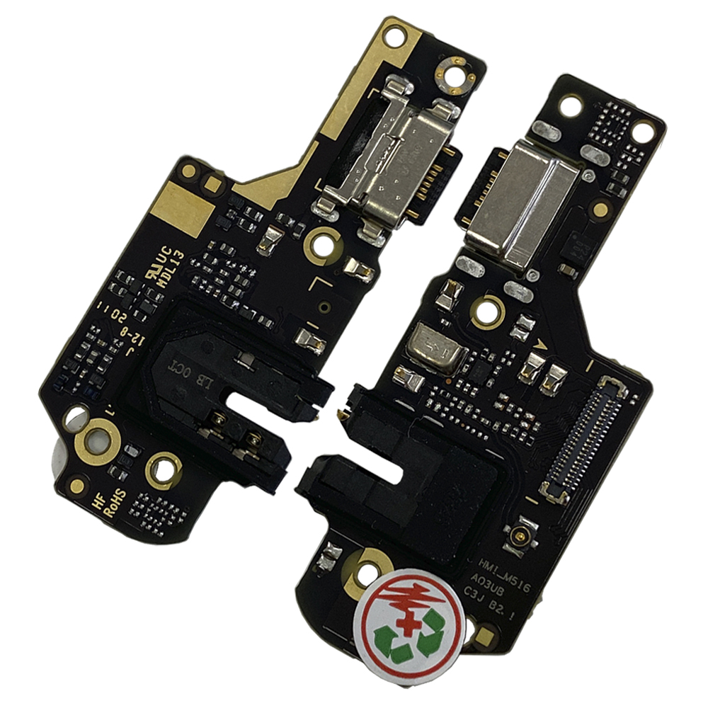 product_11370