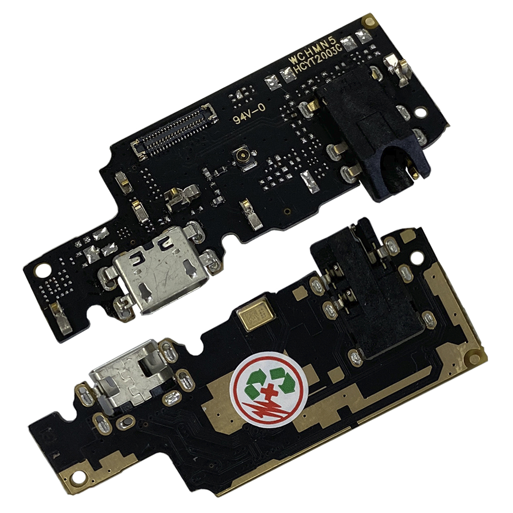 product_11372